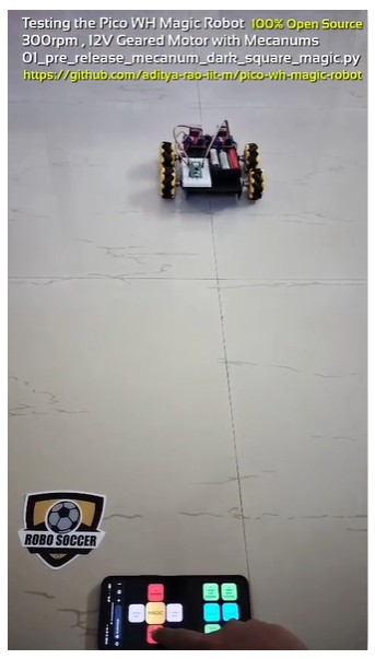 Screenshot 2025-12-22 123705.png